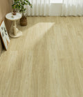 SPC地板 SPC Flooring 型號：HD823 4mm 地板 Flooring 防水防潮 Waterproof & Eco-friendly 鎖釦式地板 SPC Lock Flooring
