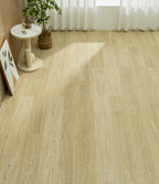 SPC地板 SPC Flooring 型號：HD823 4mm 地板 Flooring 防水防潮 Waterproof & Eco-friendly 鎖釦式地板 SPC Lock Flooring