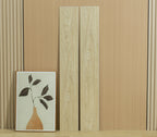 SPC地板 SPC Flooring 型號：HD823 4mm 地板 Flooring 防水防潮 Waterproof & Eco-friendly 鎖釦式地板 SPC Lock Flooring
