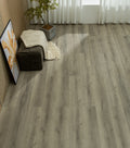 SPC地板 SPC Flooring 型號：HD826 4mm 地板 Flooring 防水防潮 Waterproof & Eco-friendly 鎖釦式地板 SPC Lock Flooring