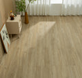 SPC地板 SPC Flooring 型號：HD827 4mm 地板 Flooring 防水防潮 Waterproof & Eco-friendly 鎖釦式地板 SPC Lock Flooring