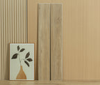 SPC地板 SPC Flooring 型號：HD827 4mm 地板 Flooring 防水防潮 Waterproof & Eco-friendly 鎖釦式地板 SPC Lock Flooring