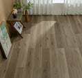 SPC地板 SPC Flooring 型號：HD828 4mm 地板 Flooring 防水防潮 Waterproof & Eco-friendly 鎖釦式地板 SPC Lock Flooring