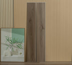 SPC地板 SPC Flooring 型號：HD828 4mm 地板 Flooring 防水防潮 Waterproof & Eco-friendly 鎖釦式地板 SPC Lock Flooring