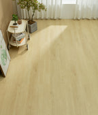 SPC地板 SPC Flooring 型號：HD829 4mm 地板 Flooring 防水防潮 Waterproof & Eco-friendly 鎖釦式地板 SPC Lock Flooring