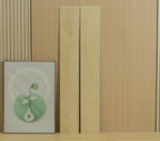 SPC地板 SPC Flooring 型號：HD829 4mm 地板 Flooring 防水防潮 Waterproof & Eco-friendly 鎖釦式地板 SPC Lock Flooring