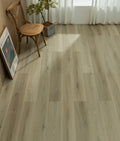SPC地板 SPC Flooring 型號：HD830 4mm 地板 Flooring 防水防潮 Waterproof & Eco-friendly 鎖釦式地板 SPC Lock Flooring