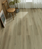 SPC地板 SPC Flooring 型號：HD830 4mm 地板 Flooring 防水防潮 Waterproof & Eco-friendly 鎖釦式地板 SPC Lock Flooring