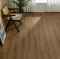 SPC地板 SPC Flooring 型號：HD831 4mm 地板 Flooring 防水防潮 Waterproof & Eco-friendly 鎖釦式地板 SPC Lock Flooring