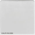 JFE 亮白 琺瑯板 Enamel Panel 磁吸板 Magnetic Panel 易清潔 Easy to Clean 防污 Stain-resistant 塗鴉板 Graffiti Board