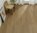 SPC地板 SPC Flooring 型號：K901 6mm 地板 Flooring 防水防潮 Waterproof & Eco-friendly 鎖釦式地板 SPC Lock Flooring