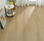 SPC地板 SPC Flooring 型號：K902 6mm 地板 Flooring 防水防潮 Waterproof & Eco-friendly 鎖釦式地板 SPC Lock Flooring