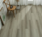 SPC地板 SPC Flooring 型號：K903 6mm 地板 Flooring 防水防潮 Waterproof & Eco-friendly 鎖釦式地板 SPC Lock Flooring