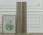 SPC地板 SPC Flooring 型號：K903 6mm 地板 Flooring 防水防潮 Waterproof & Eco-friendly 鎖釦式地板 SPC Lock Flooring