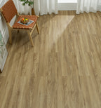 SPC地板 SPC Flooring 型號：K905 6mm 地板 Flooring 防水防潮 Waterproof & Eco-friendly 鎖釦式地板 SPC Lock Flooring