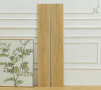 SPC地板 SPC Flooring 型號：K906 6mm 地板 Flooring 防水防潮 Waterproof & Eco-friendly 鎖釦式地板 SPC Lock Flooring
