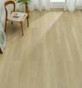 SPC地板 SPC Flooring 型號：K908 6mm 地板 Flooring 防水防潮 Waterproof & Eco-friendly 鎖釦式地板 SPC Lock Flooring