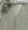 SPC地板 SPC Flooring 型號：K909 6mm 地板 Flooring 防水防潮 Waterproof & Eco-friendly 鎖釦式地板 SPC Lock Flooring