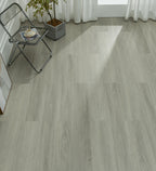 SPC地板 SPC Flooring 型號：K909 6mm 地板 Flooring 防水防潮 Waterproof & Eco-friendly 鎖釦式地板 SPC Lock Flooring