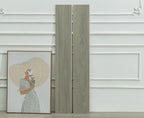 SPC地板 SPC Flooring 型號：K909 6mm 地板 Flooring 防水防潮 Waterproof & Eco-friendly 鎖釦式地板 SPC Lock Flooring