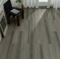 SPC地板 SPC Flooring 型號：K910 6mm 地板 Flooring 防水防潮 Waterproof & Eco-friendly 鎖釦式地板 SPC Lock Flooring