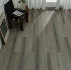 SPC地板 SPC Flooring 型號：K910 6mm 地板 Flooring 防水防潮 Waterproof & Eco-friendly 鎖釦式地板 SPC Lock Flooring