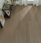 SPC地板 SPC Flooring 型號：K911 6mm 地板 Flooring 防水防潮 Waterproof & Eco-friendly 鎖釦式地板 SPC Lock Flooring
