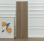 SPC地板 SPC Flooring 型號：K911 6mm 地板 Flooring 防水防潮 Waterproof & Eco-friendly 鎖釦式地板 SPC Lock Flooring