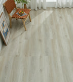 SPC地板 SPC Flooring 型號：K913 6mm 地板 Flooring 防水防潮 Waterproof & Eco-friendly 鎖釦式地板 SPC Lock Flooring