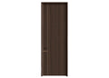 木門 Wooden Door 型號：M-06 顏色：本色2 複合實木門 Wood Composite Door Veneer Door
