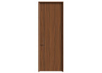 木門 Wooden Door 型號：M-07 顏色：本色3 複合實木門 Wood Composite Door Veneer Door