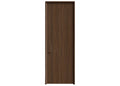 木門 Wooden Door 型號：M-07 顏色：本色5 複合實木門 Wood Composite Door Veneer Door