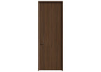 木門 Wooden Door 型號：M-07 顏色：本色5 複合實木門 Wood Composite Door Veneer Door