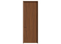 木門 Wooden Door 型號：M-08 顏色：本色3 複合實木門 Wood Composite Door Veneer Door