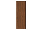 木門 Wooden Door 型號：M-08 顏色：本色3 複合實木門 Wood Composite Door Veneer Door