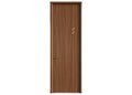 木門 Wooden Door 型號：M-09 顏色：本色3 複合實木門 Wood Composite Door Veneer Door