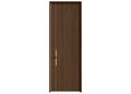木門 Wooden Door 型號：M-10 顏色：本色5 複合實木門 Wood Composite Door Veneer Door