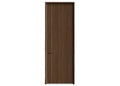 木門 Wooden Door 型號：M-11 顏色：本色5 複合實木門 Wood Composite Door Veneer Door