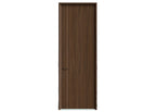 木門 Wooden Door 型號：M-11 顏色：本色5 複合實木門 Wood Composite Door Veneer Door