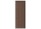 木門 Wooden Door 型號：M-13 顏色：本色6 複合實木門 Wood Composite Door Veneer Door