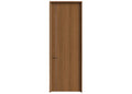 木門 Wooden Door 型號：M-16 顏色：本色7 複合實木門 Wood Composite Door Veneer Door