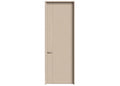 木門 Wooden Door 型號：M-17 顏色：本色9 複合實木門 Wood Composite Door Veneer Door