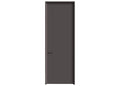 木門 Wooden Door 型號：M-20 顏色：本色11 複合實木門 Wood Composite Door Veneer Door