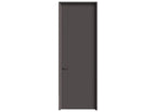 木門 Wooden Door 型號：M-20 顏色：本色11 複合實木門 Wood Composite Door Veneer Door