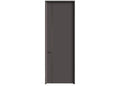 木門 Wooden Door 型號：M-21 顏色：本色11 複合實木門 Wood Composite Door Veneer Door