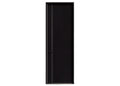 木門 Wooden Door 型號：M-26 顏色：本色15 複合實木門 Wood Composite Door Veneer Door