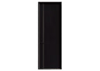 木門 Wooden Door 型號：M-26 顏色：本色15 複合實木門 Wood Composite Door Veneer Door