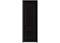 木門 Wooden Door 型號：M-27 顏色：本色15 複合實木門 Wood Composite Door Veneer Door