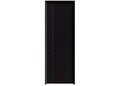 木門 Wooden Door 型號：M-28 顏色：本色15 複合實木門 Wood Composite Door Veneer Door