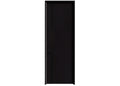 木門 Wooden Door 型號：M-29 顏色：本色15 複合實木門 Wood Composite Door Veneer Door